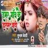 About Hamar Gaw Ke Haramjadi Song